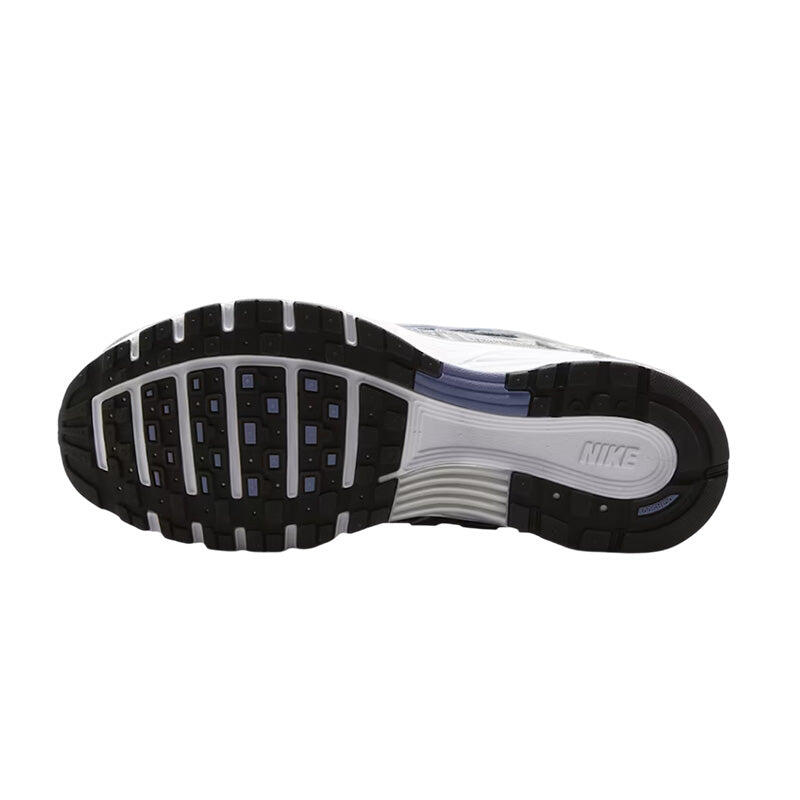 Basket Nike WMNS P-6000 Nike 5/7