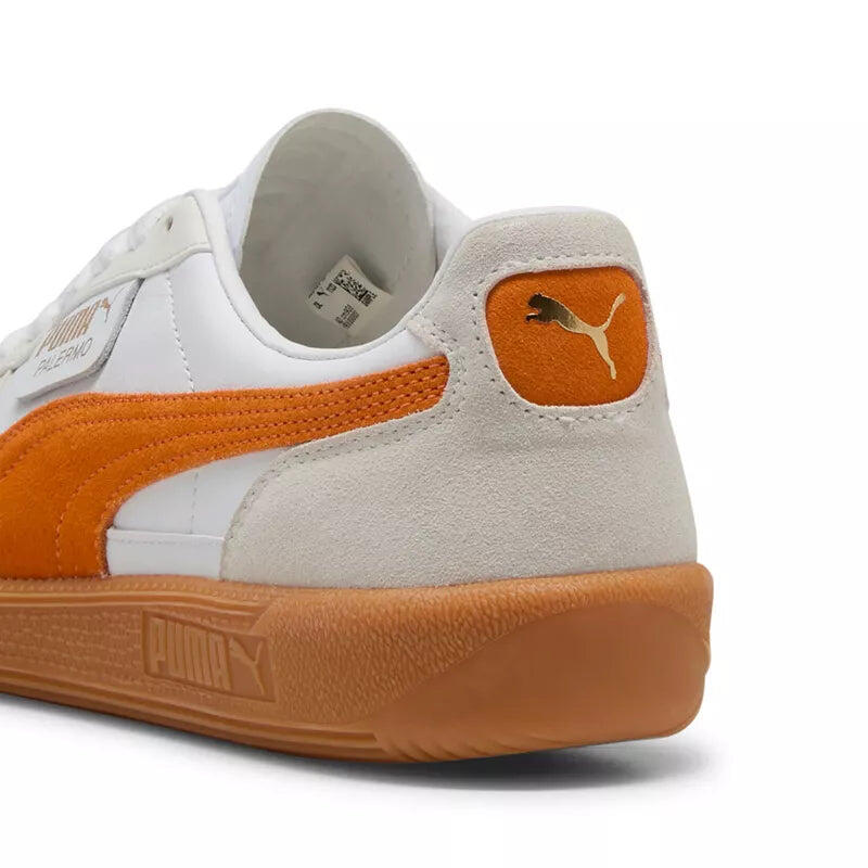 Baskets Puma Palermo LTH 7/7