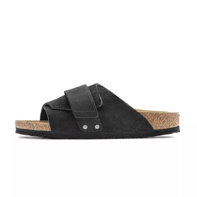 BIRKENSTOCK picture