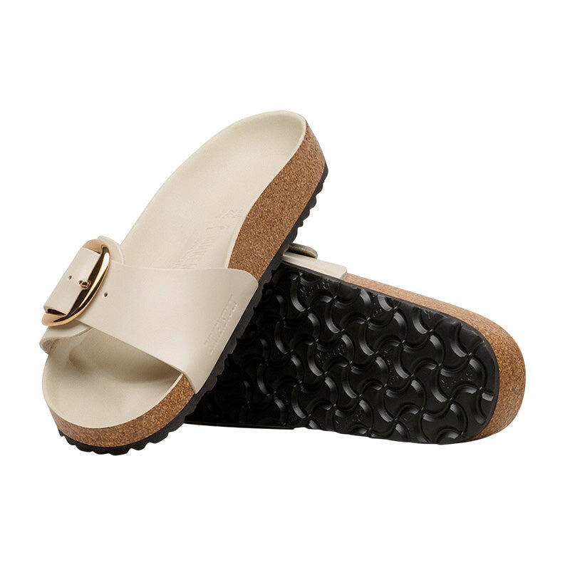 Sandalias Birkenstock Birkenstock Madrid Big Buckle Birkenstock 6/7