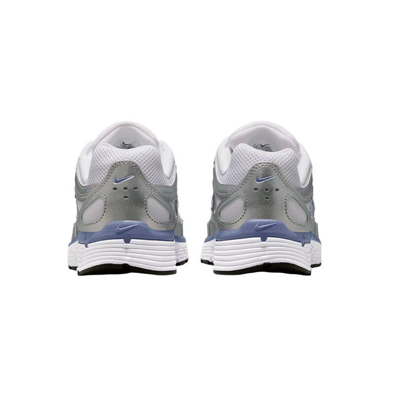 Basket Nike WMNS P-6000 Nike 6/7
