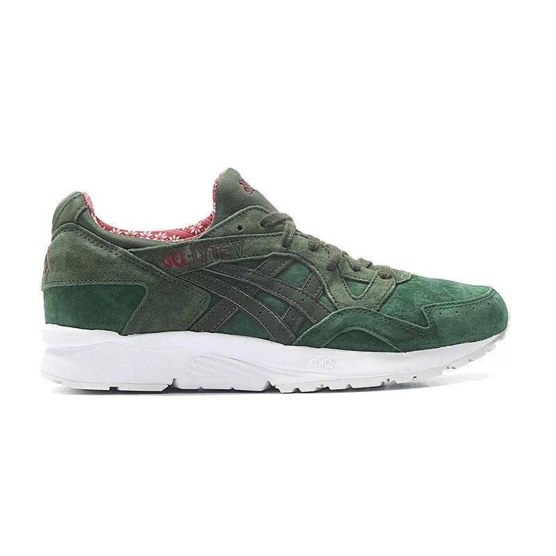 Zapatillas Asics Gel Lyte 5/6