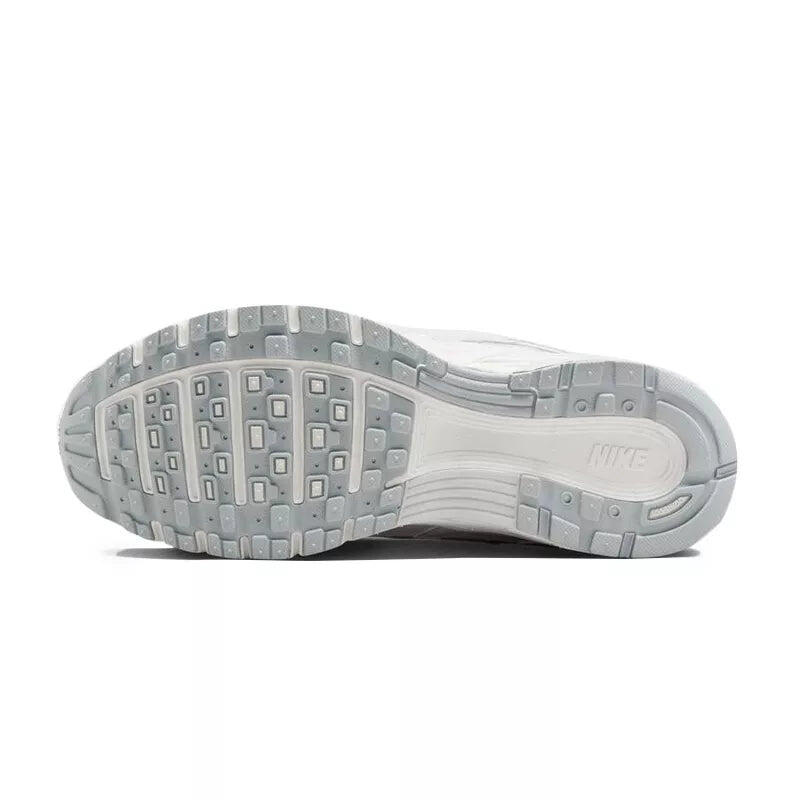 Basket Nike WMS P-6000 Nike 5/7