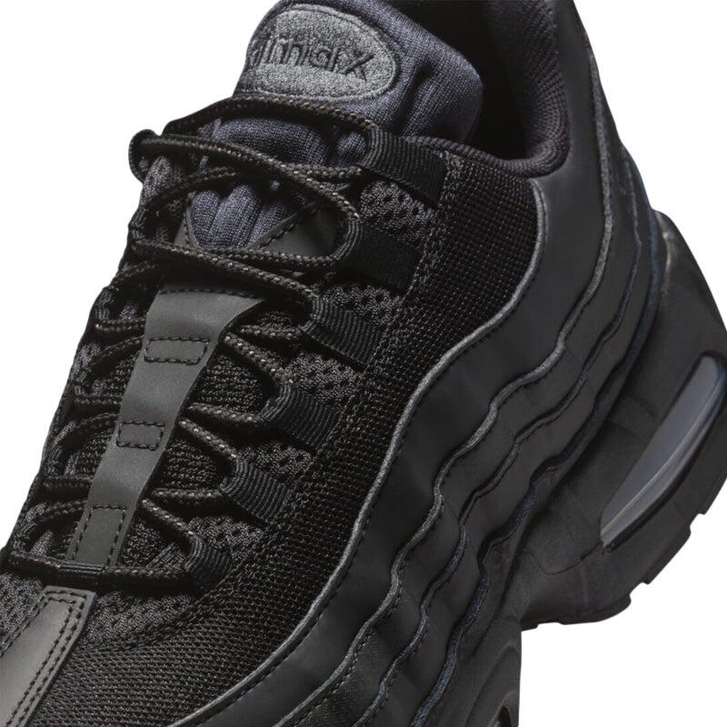 Ténis casual pegashoes-sas Air Max 95 OG Nike 5/7