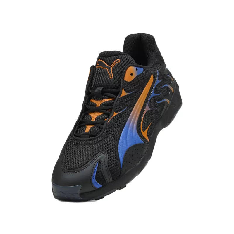 Basket à Lacets Puma Inhale - Homme 6/6