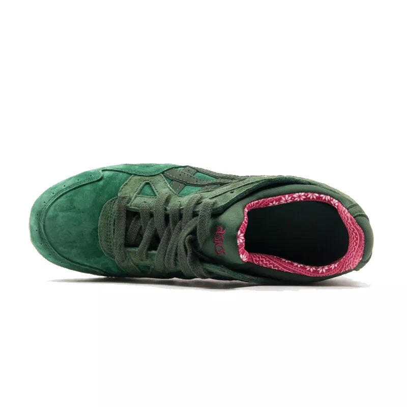 Zapatillas Asics Gel Lyte 6/6