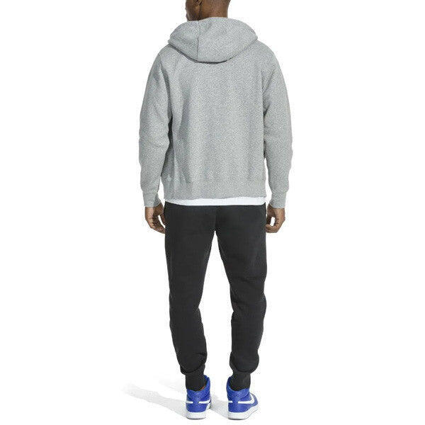 Pantalones Nike Sportswear Club, Negro, Hombre 7/7