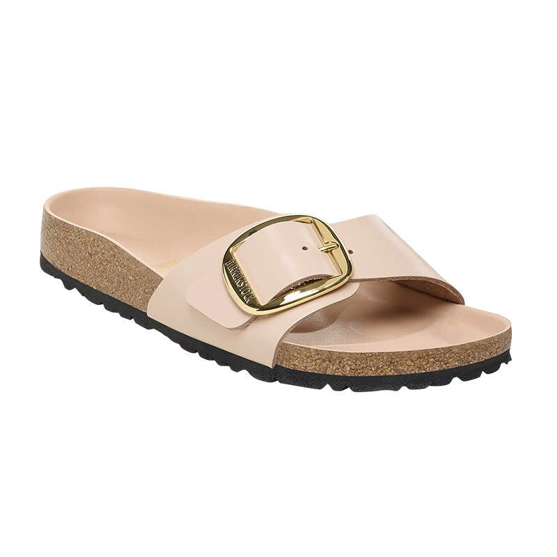 Sandálias Birkenstock Birkenstock Madrid Big Buckle Birkenstock 3/7