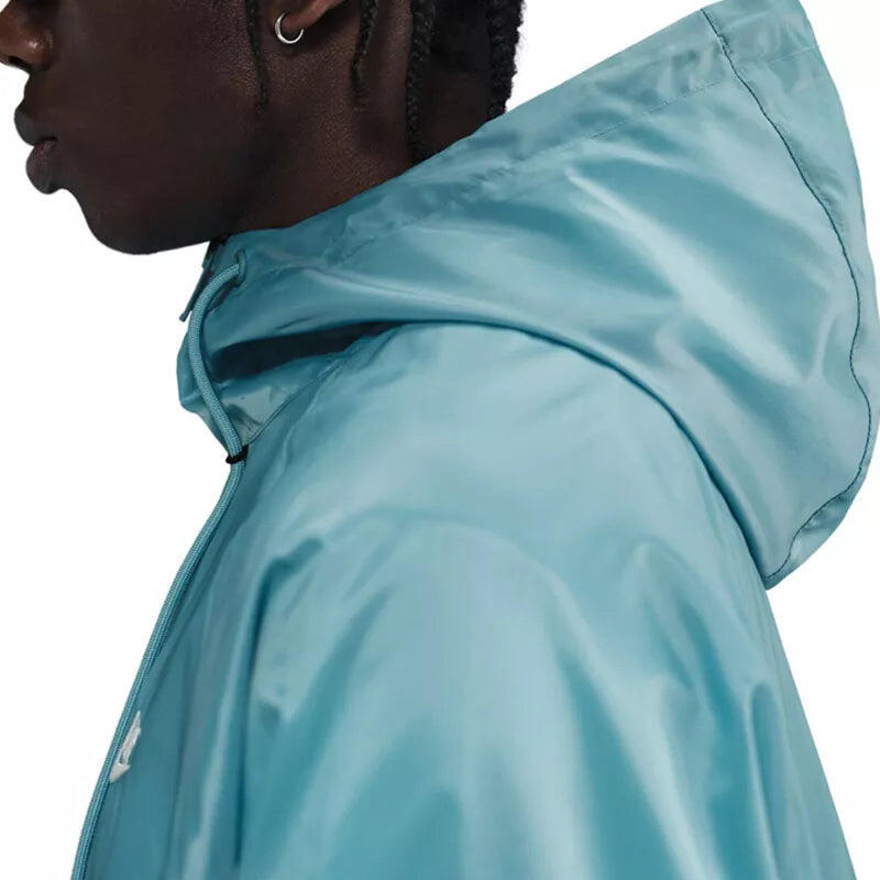 Corta-Vento Nike Sportswear Windrunner 4/5