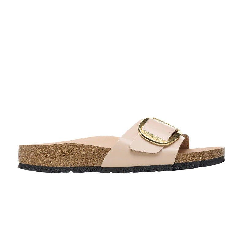 Sandálias Birkenstock Birkenstock Madrid Big Buckle Birkenstock 2/7