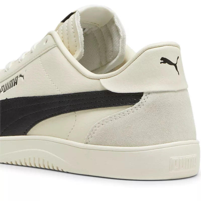 Basket Cuir Puma Club 5v5 SD - Homme 6/6