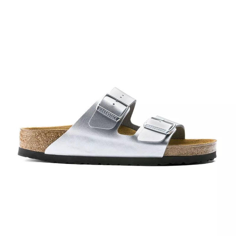 BIRKENSTOCK Zapatos informales 1012283 Birkenstock Arizona BF 6/7