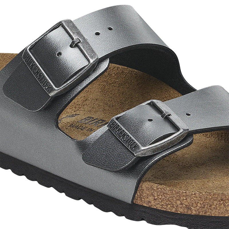 Mules femmes Birkenstock Arizona Bs 7/7