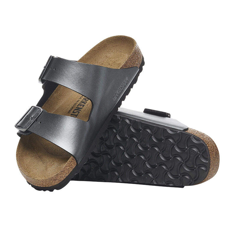 Mules femmes Birkenstock Arizona Bs 6/7