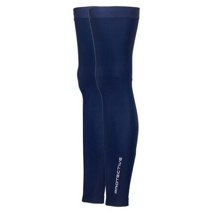 Quetschhülse fiets P-Factory Team Leg Warmer