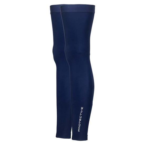 Quetschhülse fiets P-Factory Team Leg Warmer
