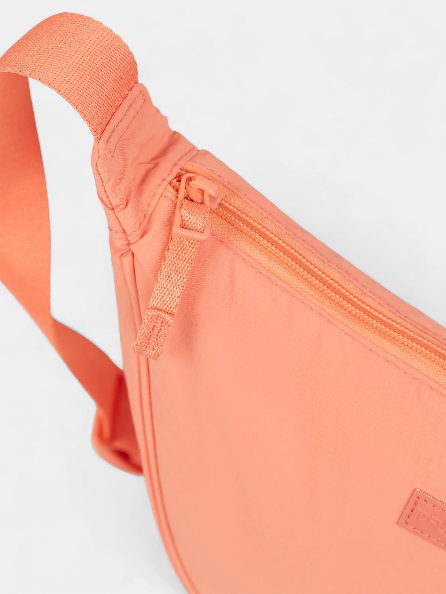 Borsa A Tracolla Alix Multi Purpose 3/5