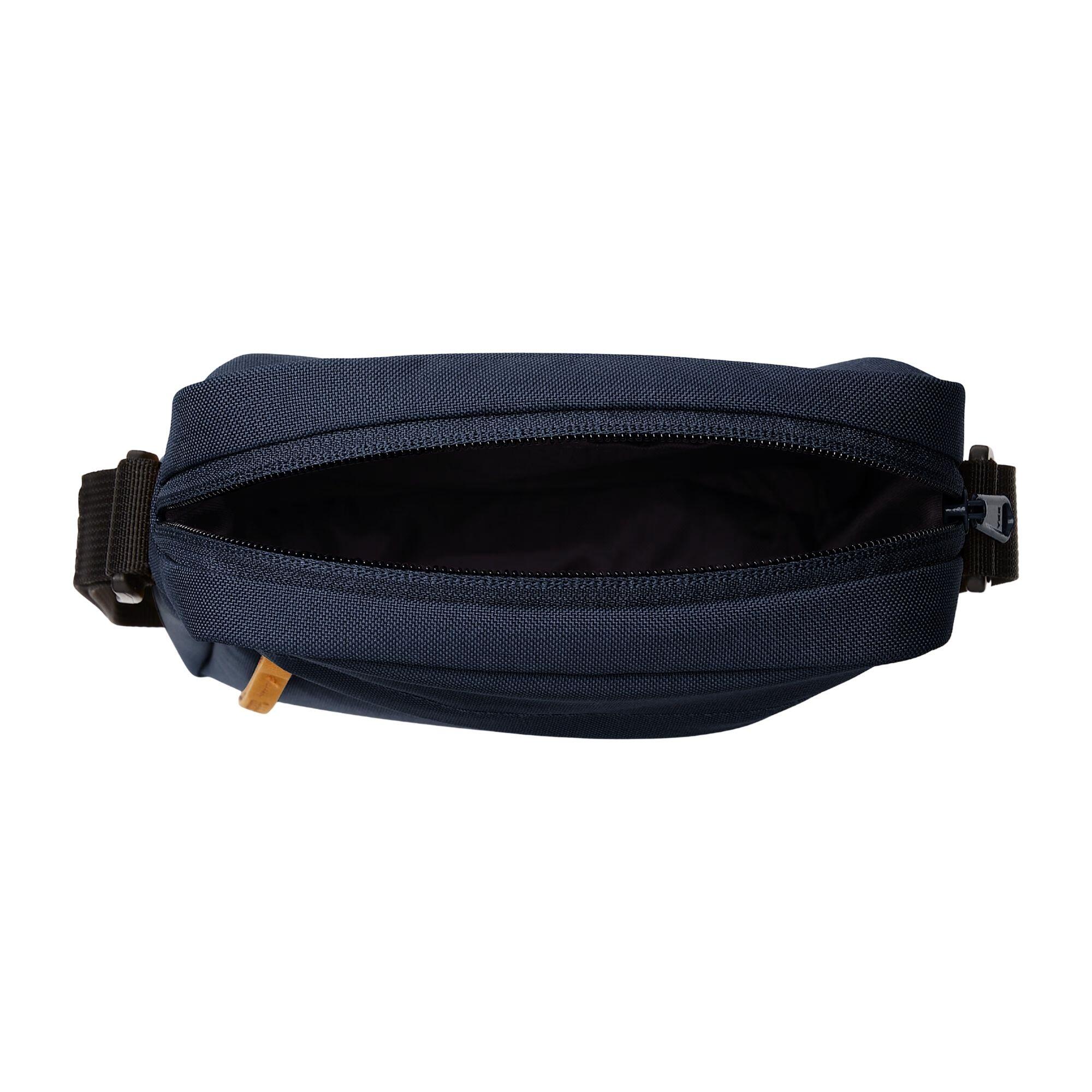 Schoudertas Timberpack 3.5L Blauw - TB0A61GB433 3/4