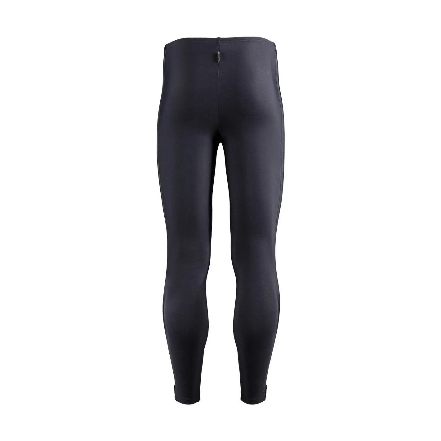 Leggings Etxeondo Exo Cyclocross Thermo 2/5
