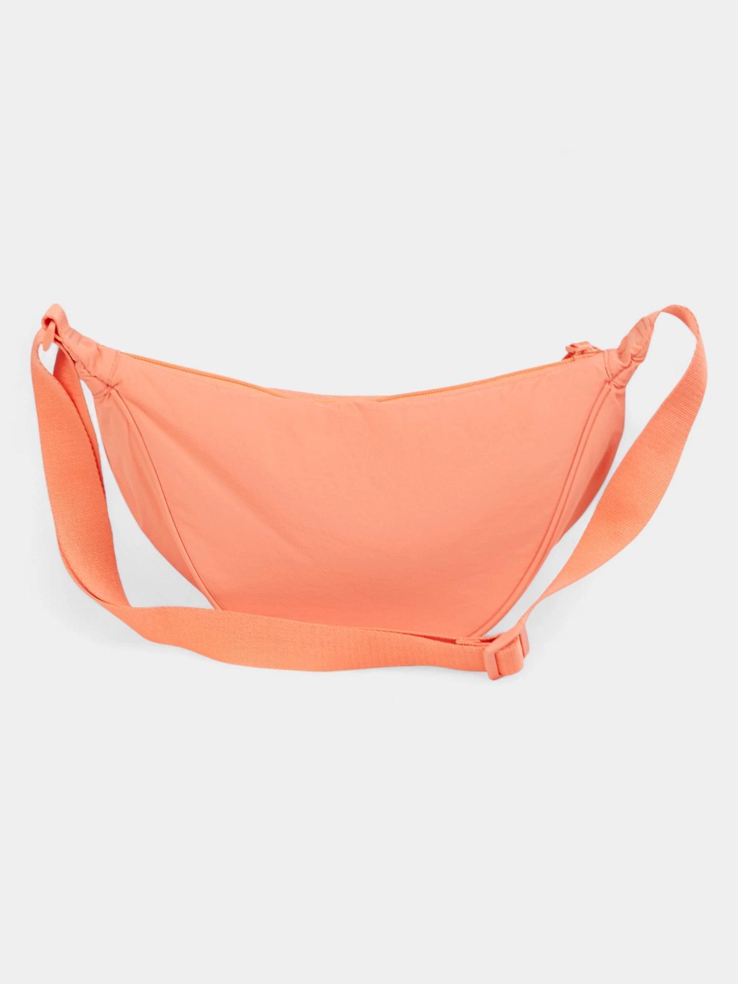 Borsa A Tracolla Alix Multi Purpose 2/5