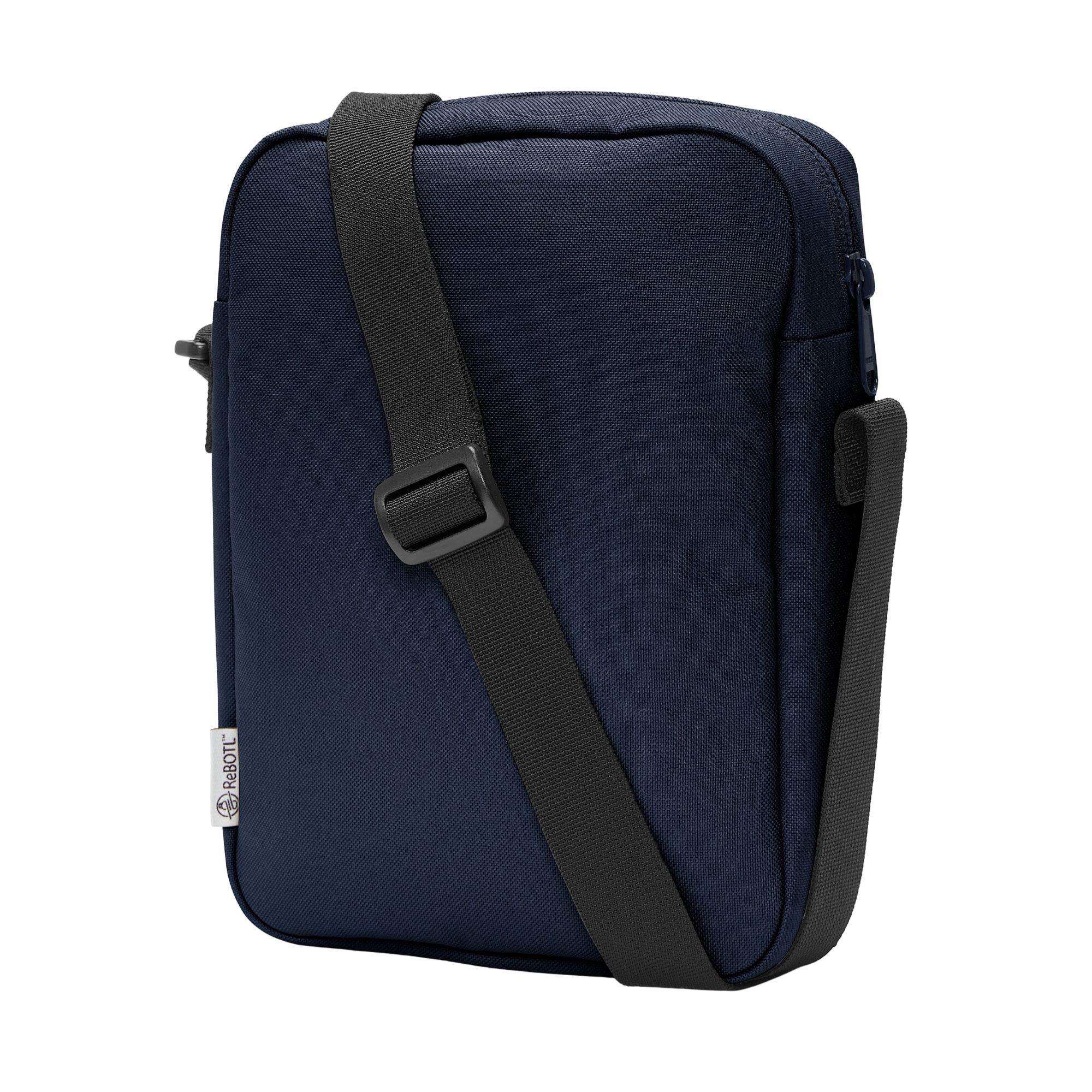 Schoudertas Timberpack 3.5L Blauw - TB0A61GB433 2/4