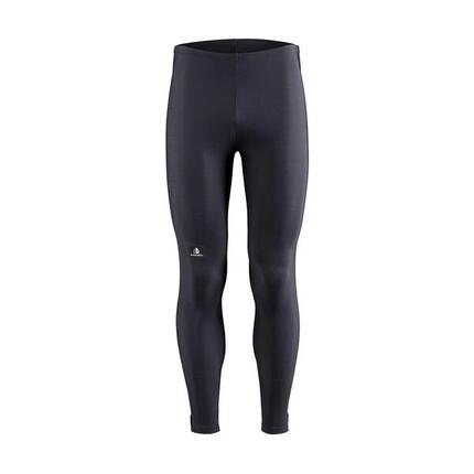 Legging Etxeondo Exo Cyclocross Thermo