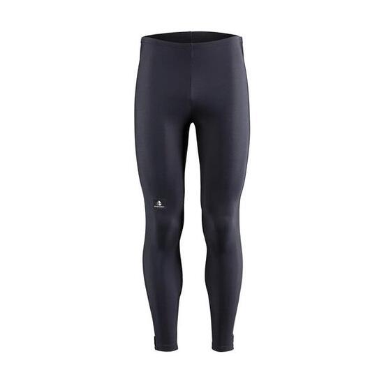 Legging Etxeondo Exo Cyclocross Thermo