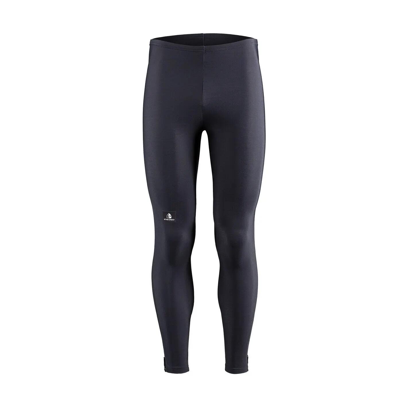 Leggings Etxeondo Exo Cyclocross Thermo 1/5