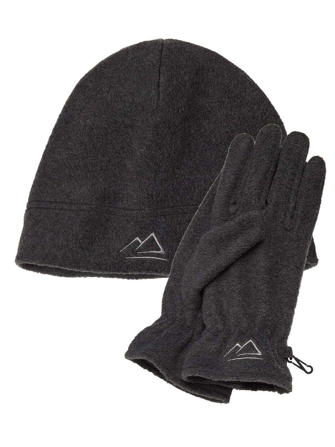 ATLASFORMEN picture