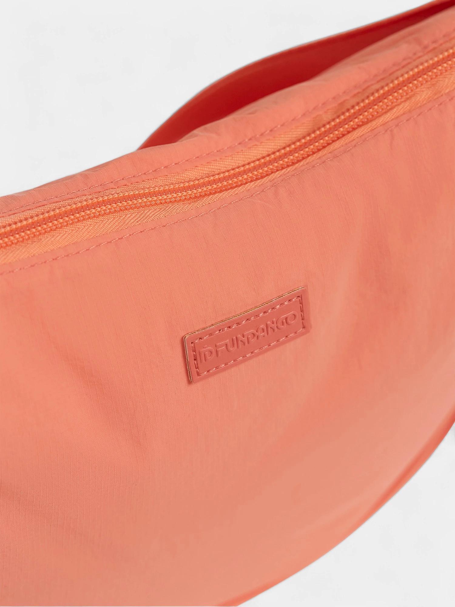 Borsa A Tracolla Alix Multi Purpose 4/5