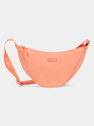 sac à bandoulière Alix Multi Purpose