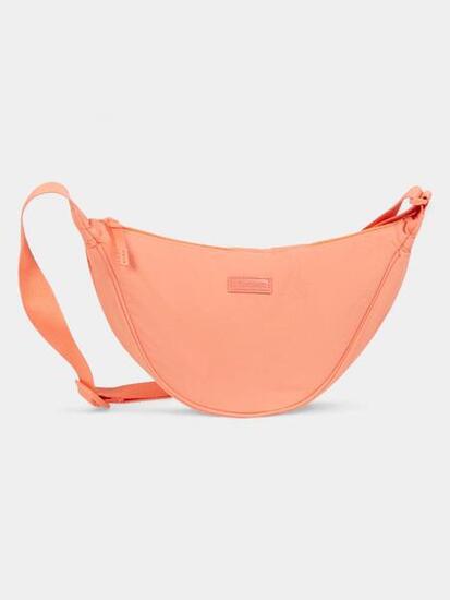 sac à bandoulière Alix Multi Purpose