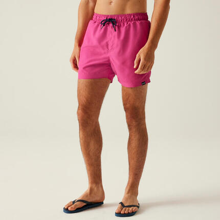 Short de bain Mawson II pour homme