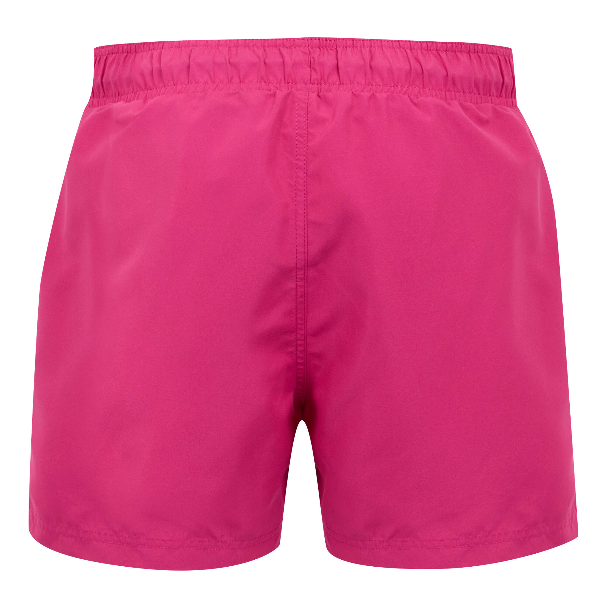 Mawson zwemshort II voor heren 6/7