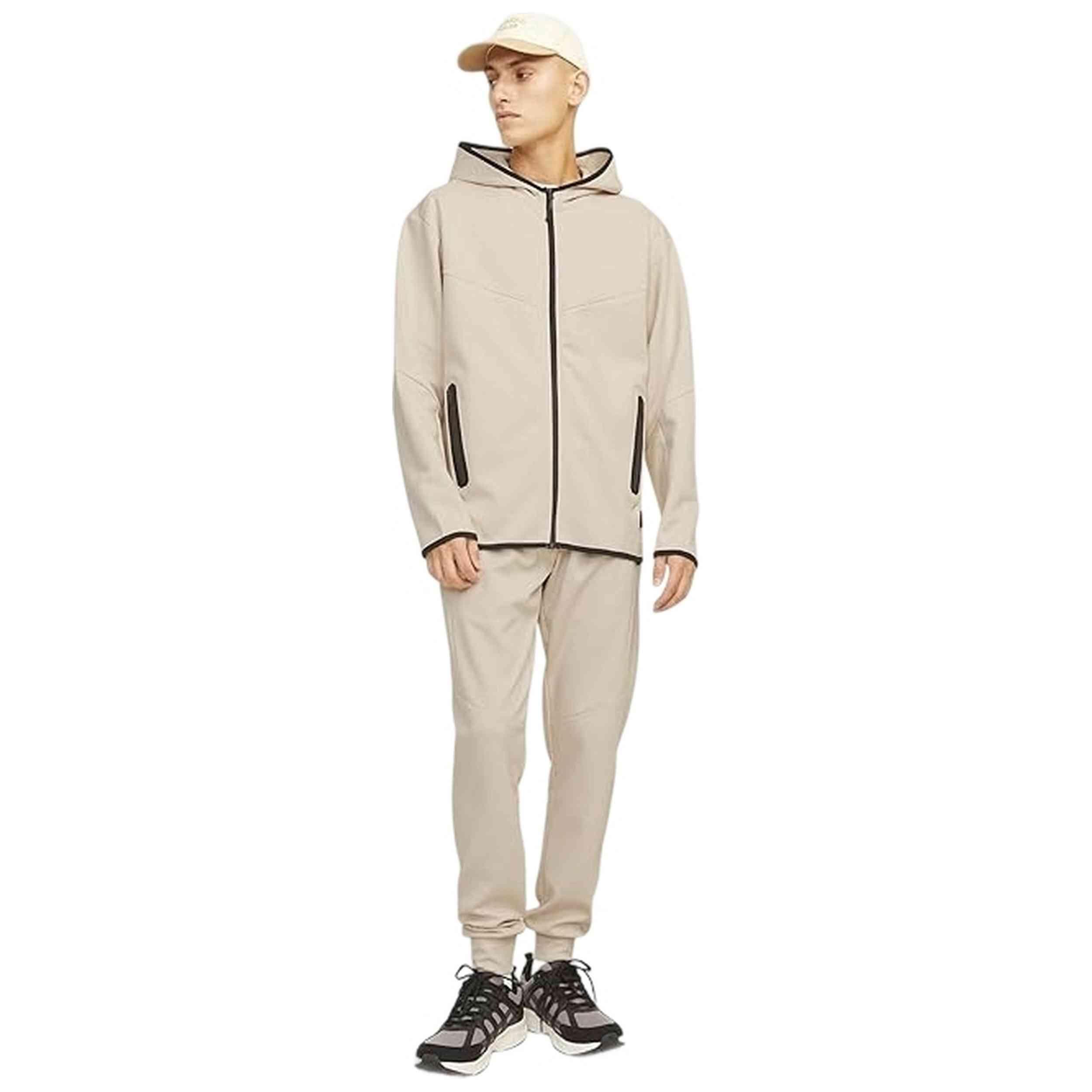 Pantalon de survêtement Jack&jones modèle 077-53615541485907 pour homme 3/3