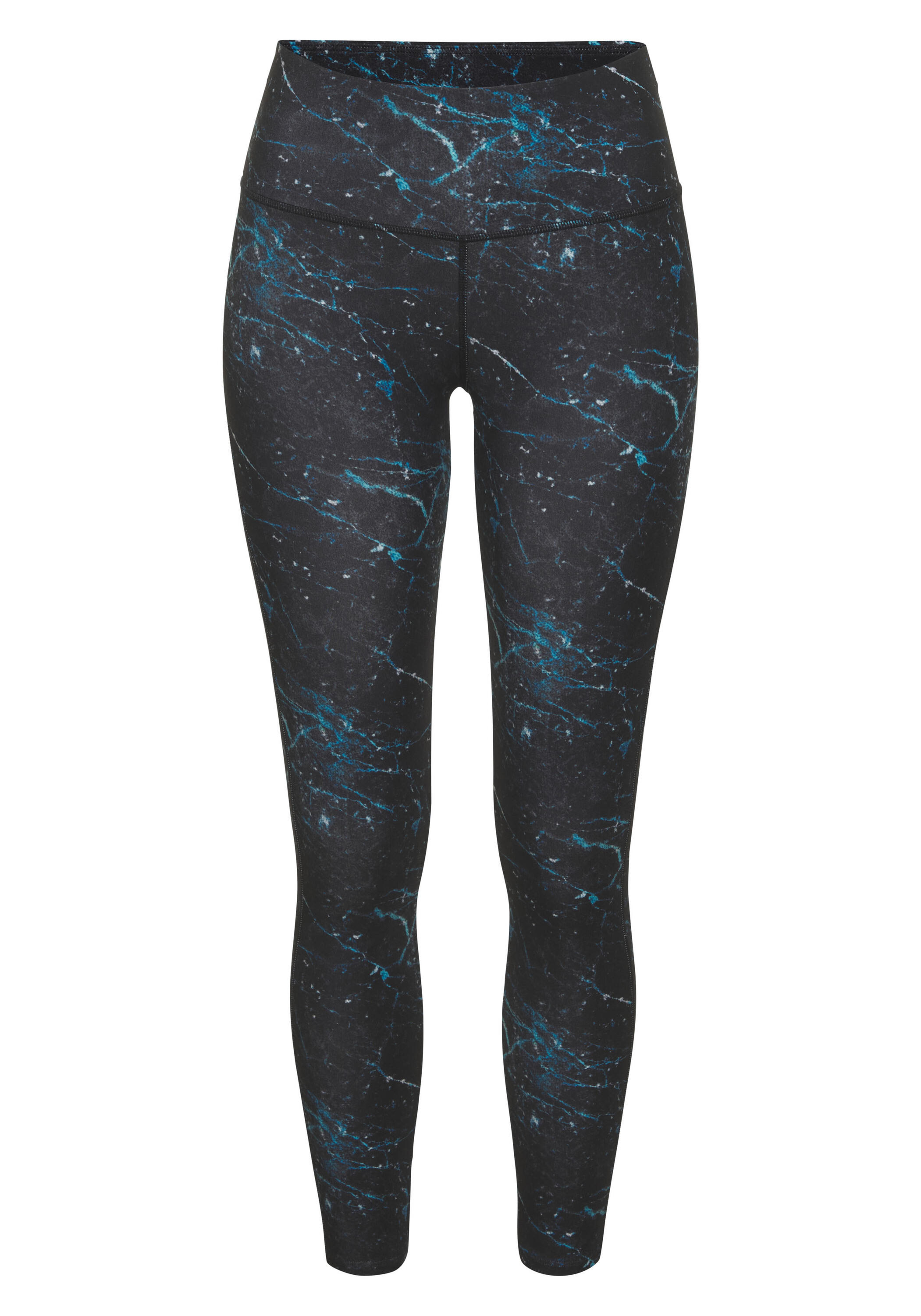 Damen Leggings 2/5