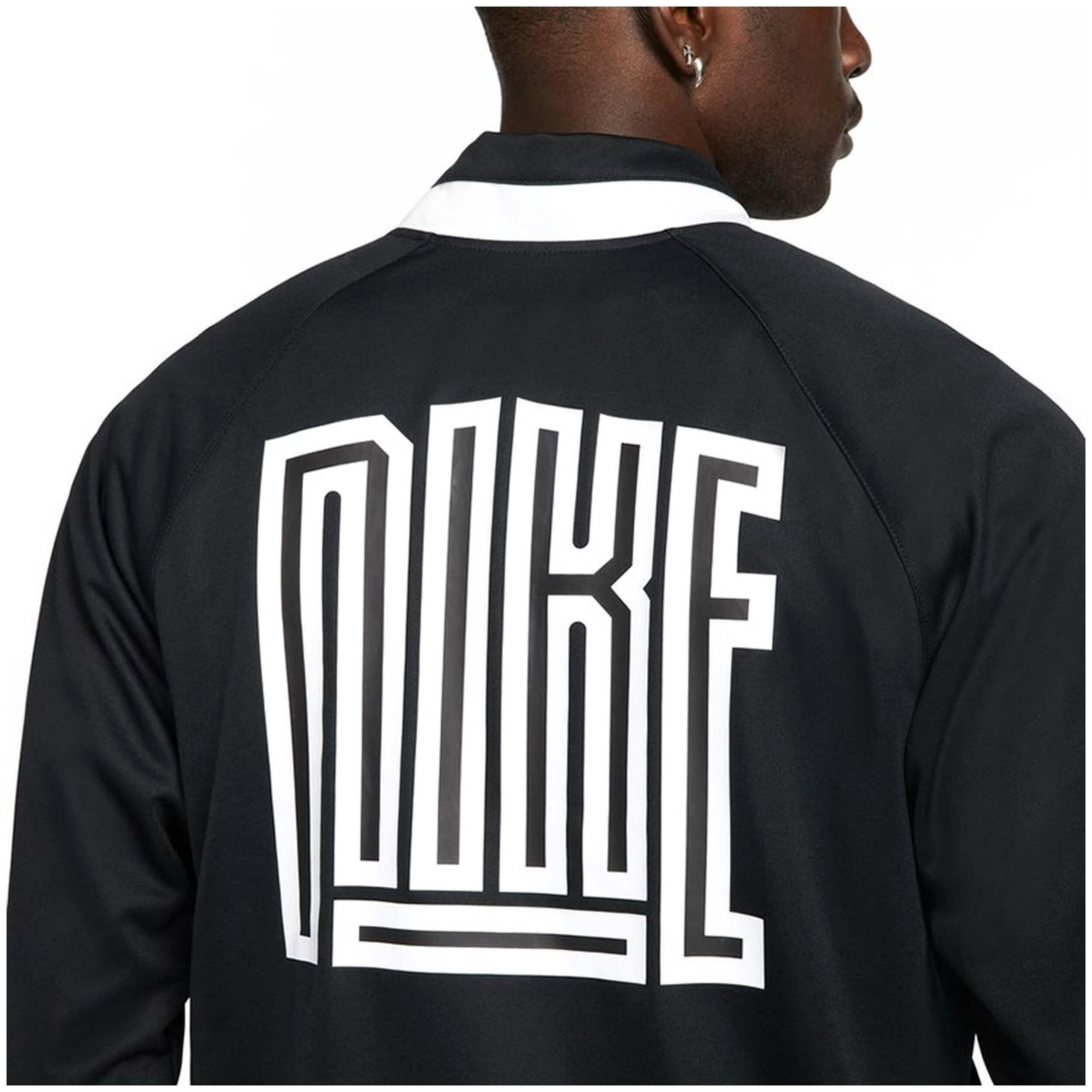 Veste de survêtement Nike modèle DH7116-011 pour homme 3/5