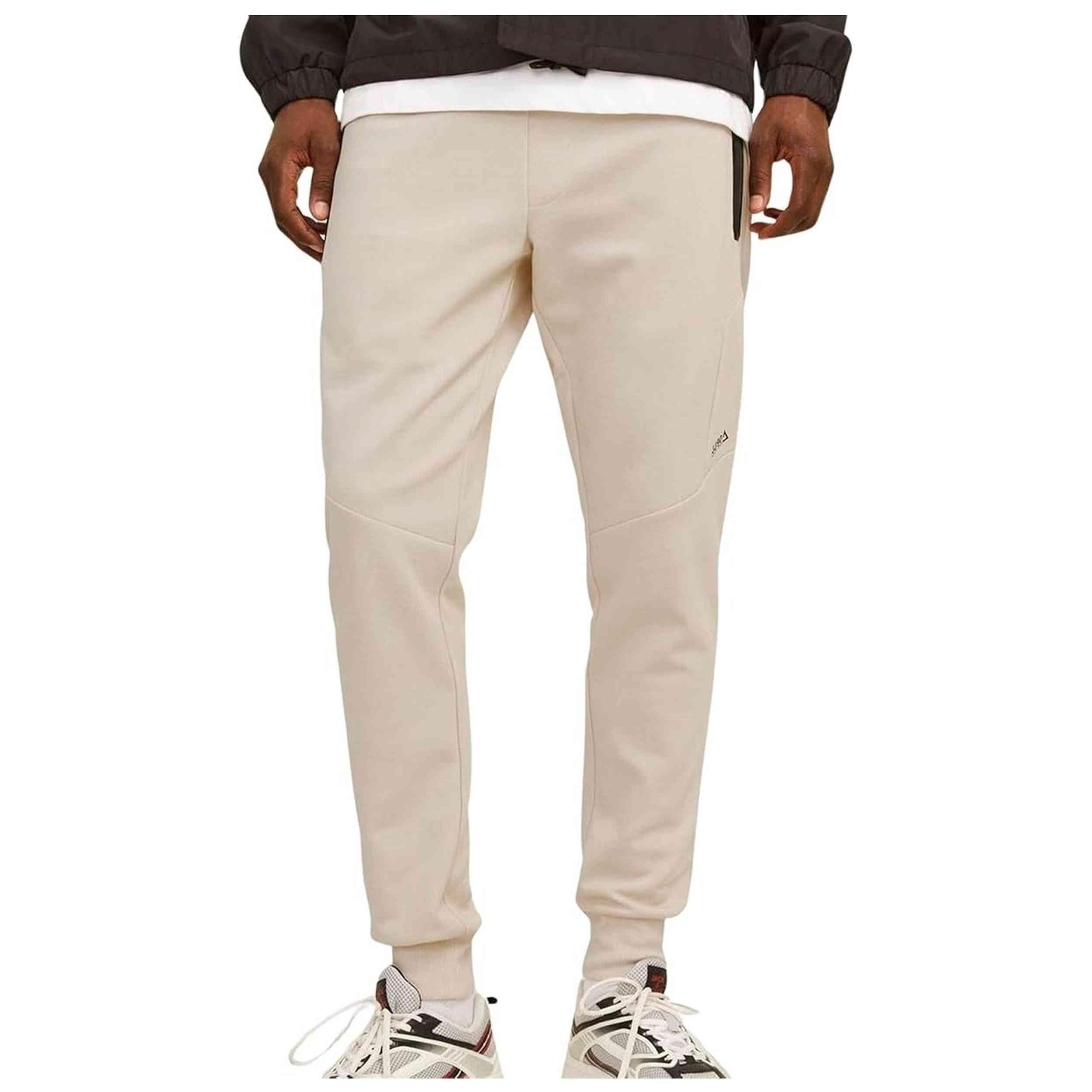 JACK&JONES picture