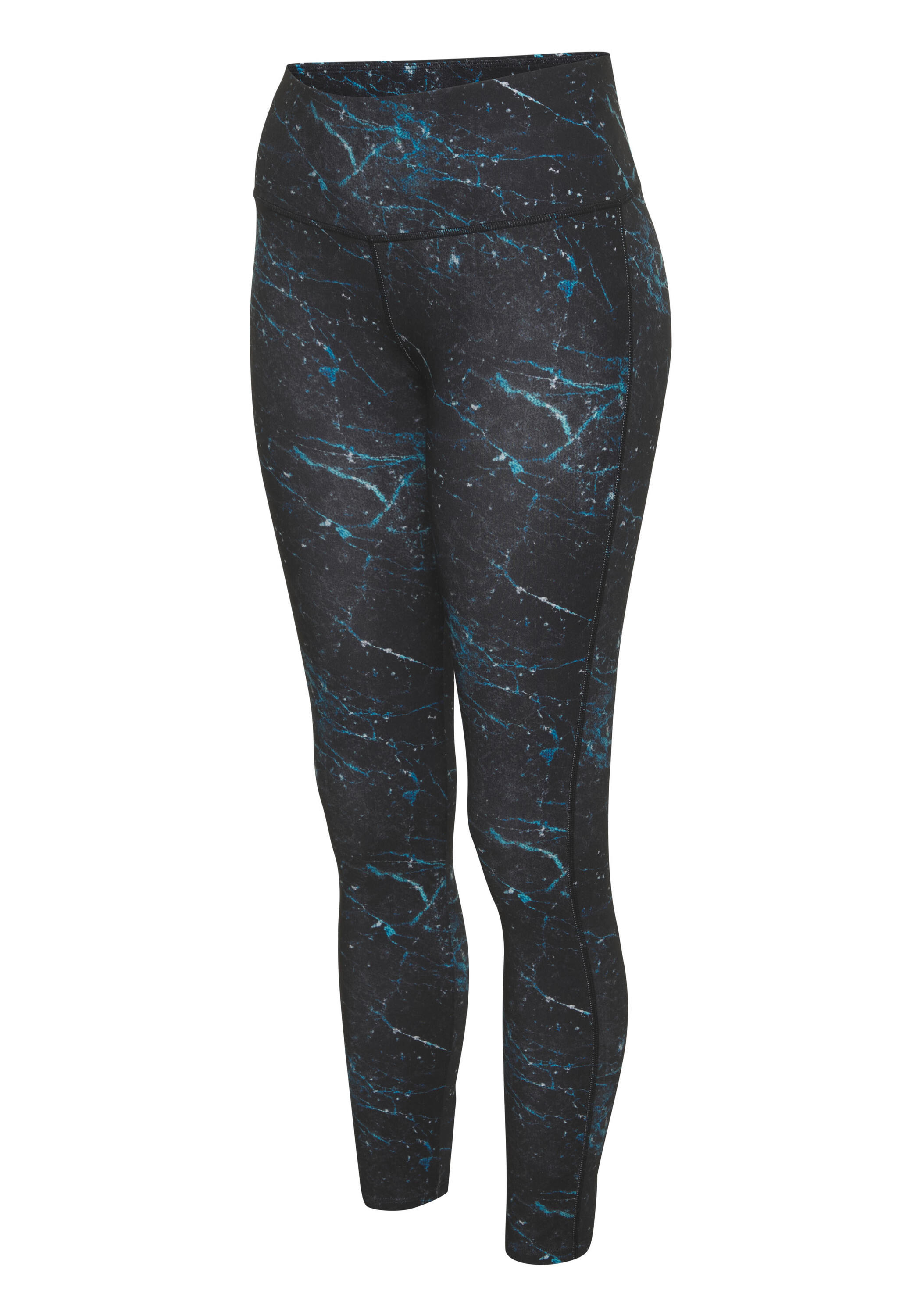 Damen Leggings 5/5