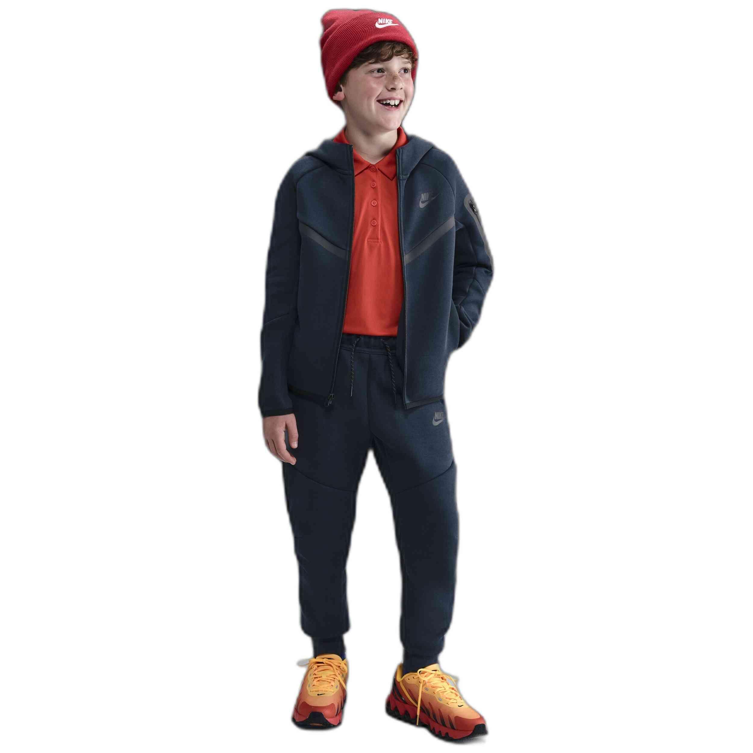 NIKE picture