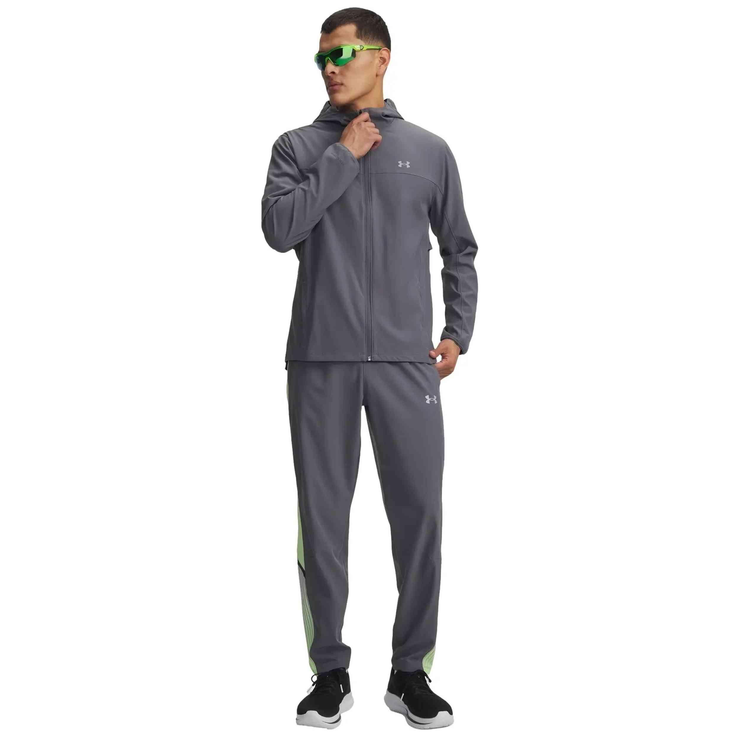 UNDER ARMOUR picture