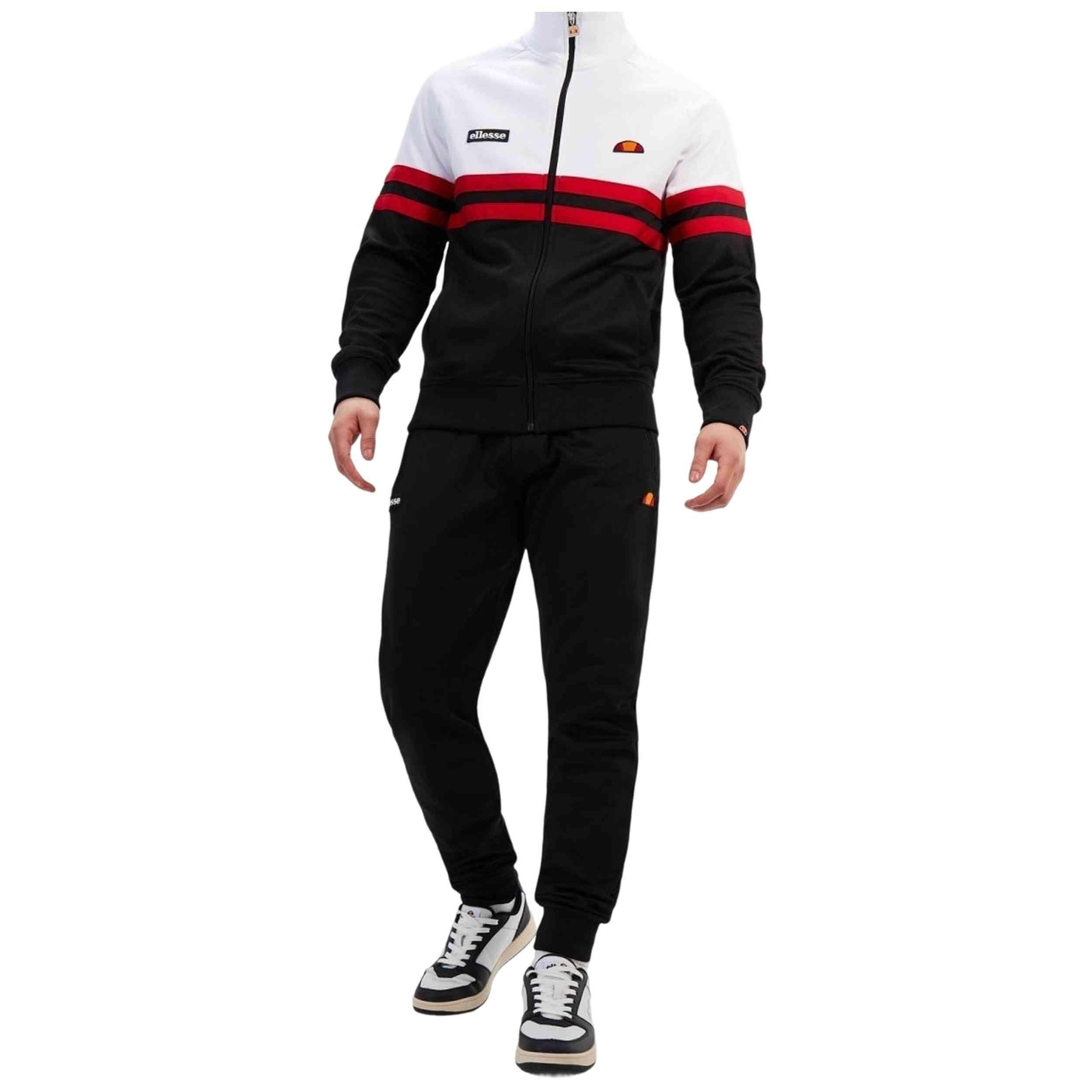 ELLESSE picture