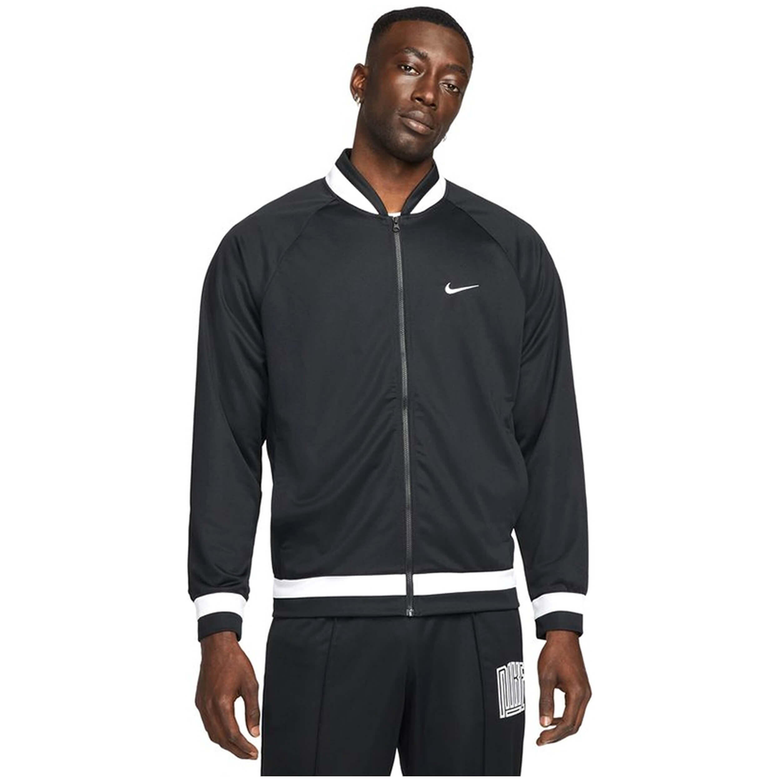 NIKE picture