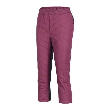 Damen Radsport Radhose lang P-Tramp W