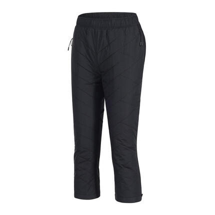 Damen Radsport Radhose lang P-Tramp W