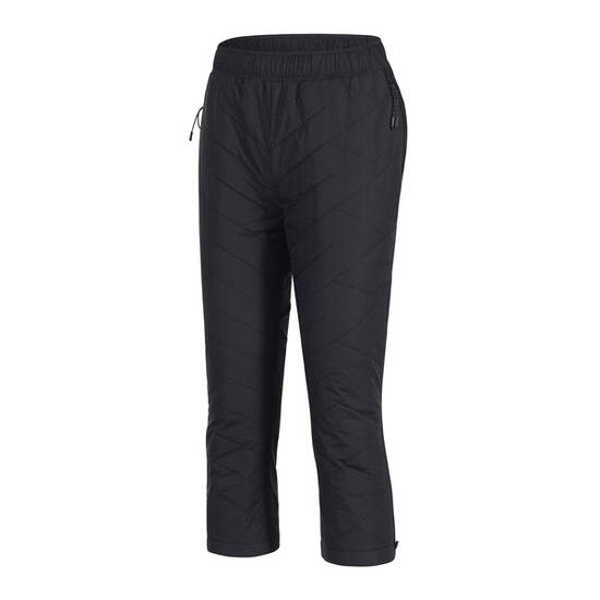 Damen Radsport Radhose lang P-Tramp W