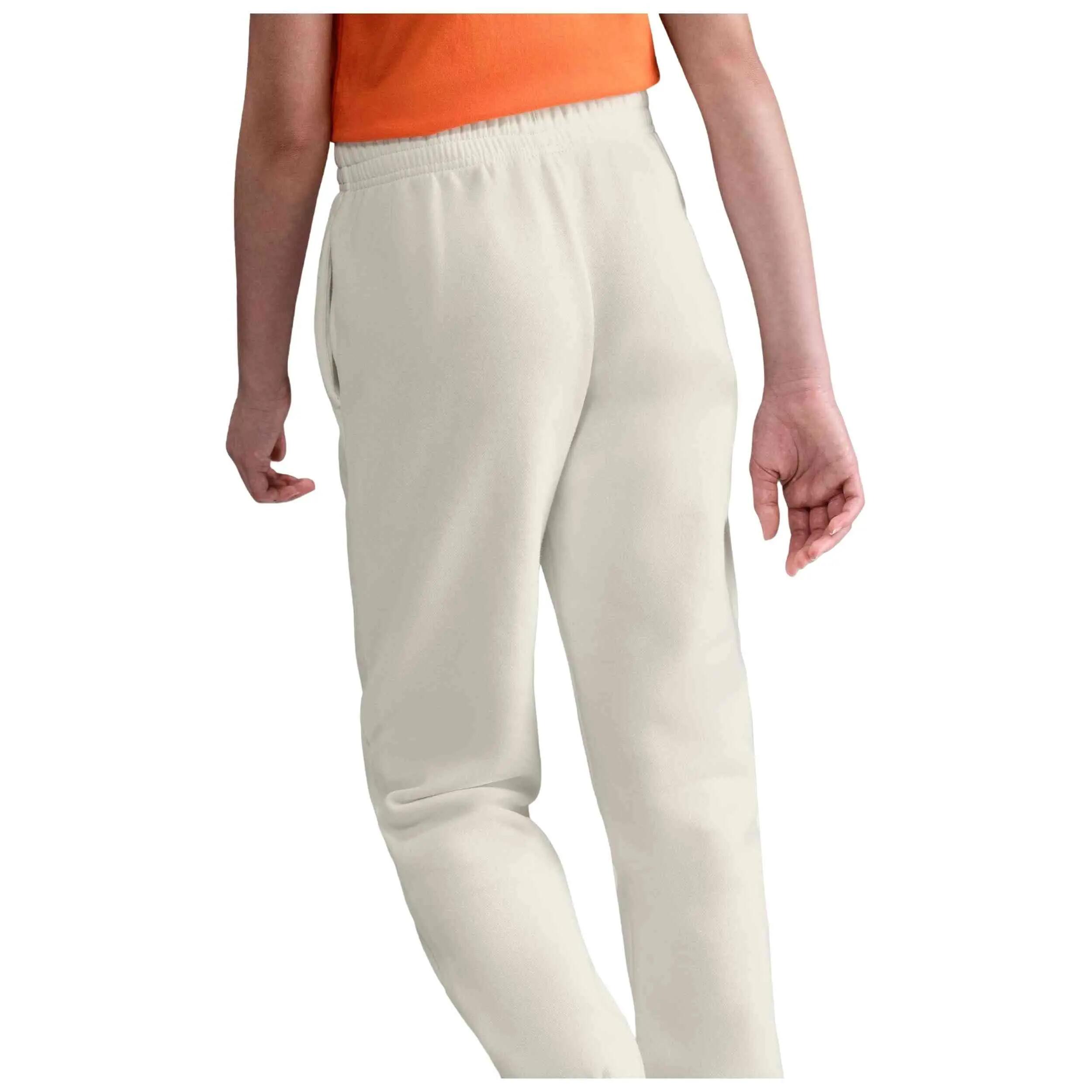 Pantaloni della tuta Nike modello IH4310-133 per donne 3/5