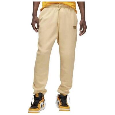 Pantaloni della tuta Jordan modello DQ8100-252 per uomini