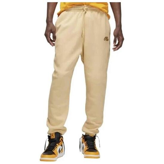 Pantaloni della tuta Jordan modello DQ8100-252 per uomini