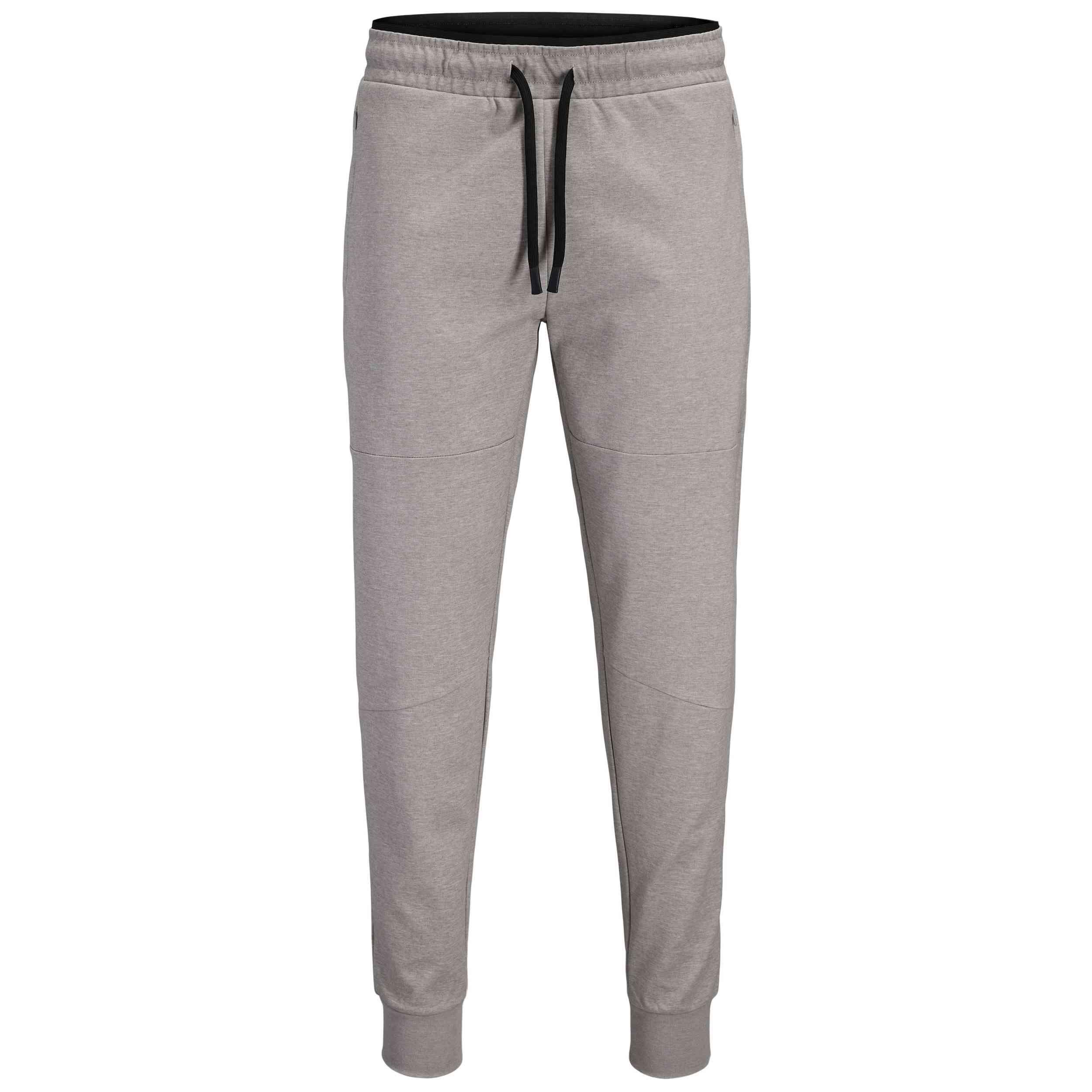 Pantalon de chandal Jack&jones modelo 077-53615476605267 para unisex 3/5